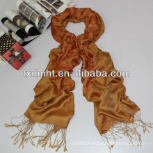 2013 fashionable fake silk scarf HTC313-9